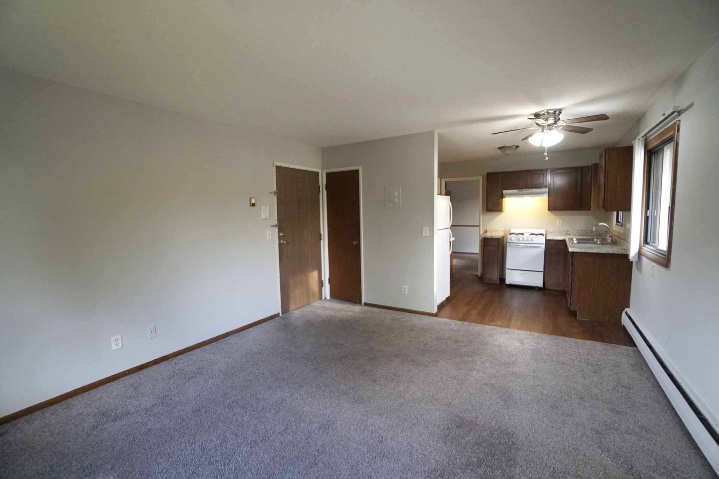 Minnehaha Apartments Image 21