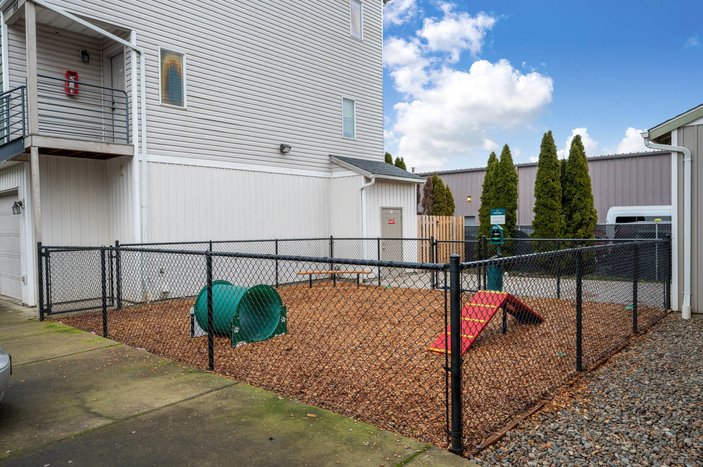 Sunnyview Townhomes Image 9