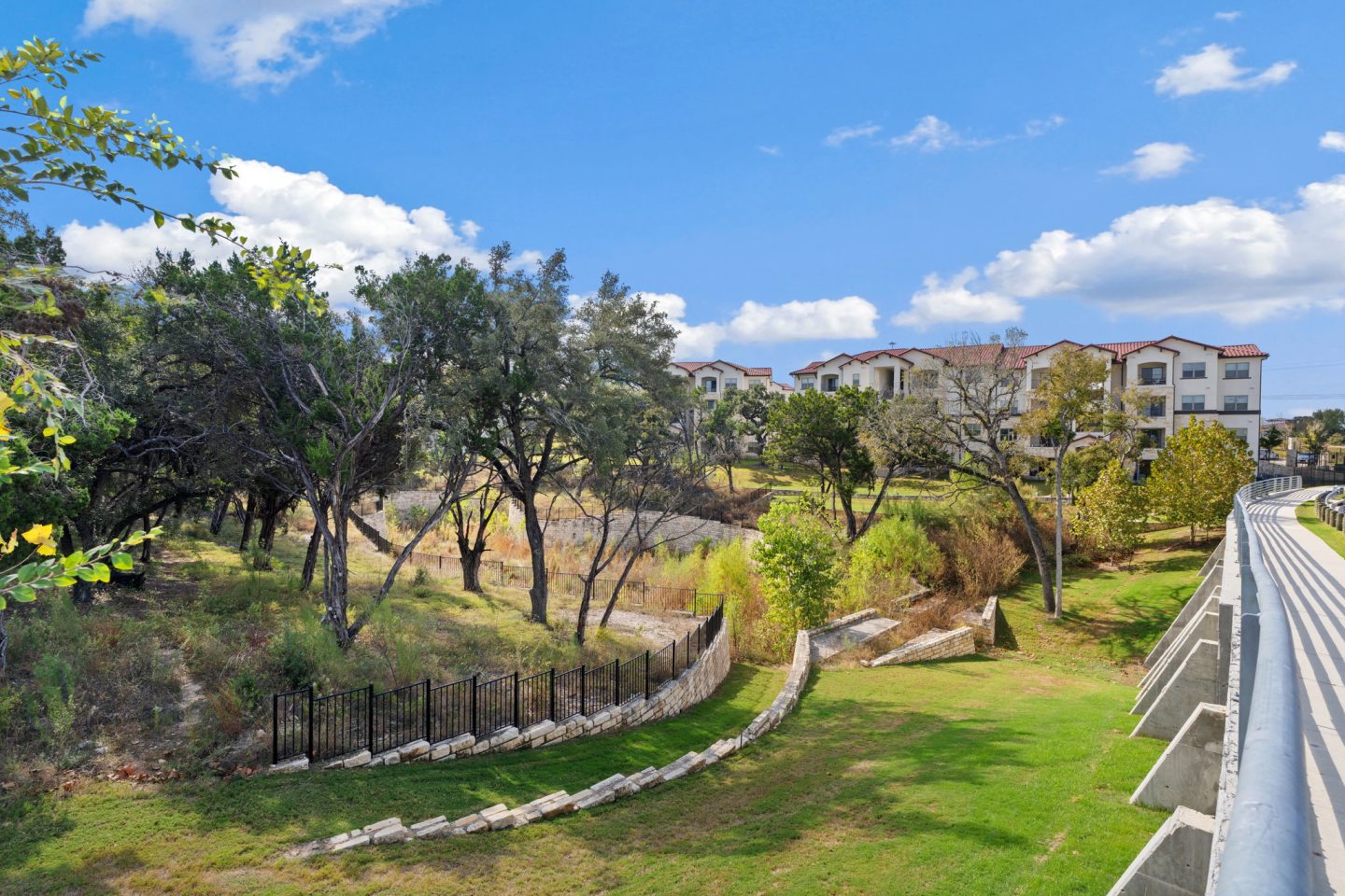Water Oak Image 67