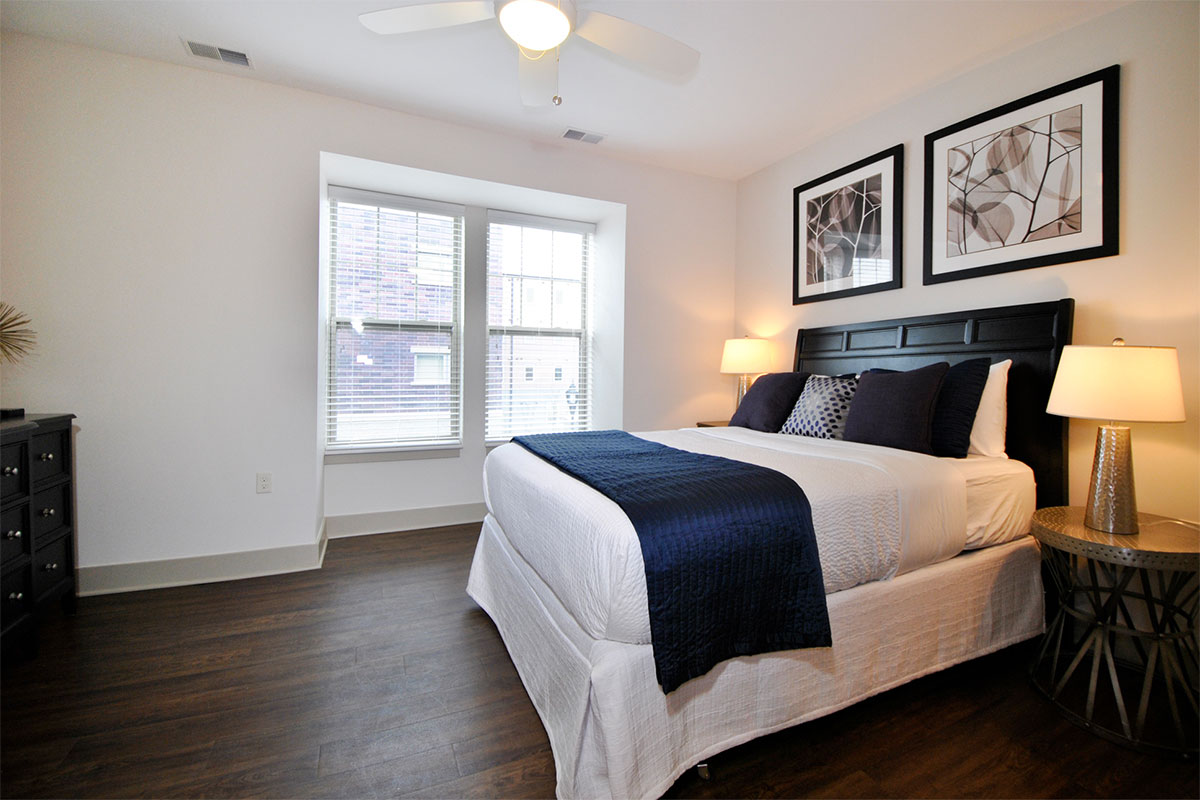 Orleans Landing Image 30