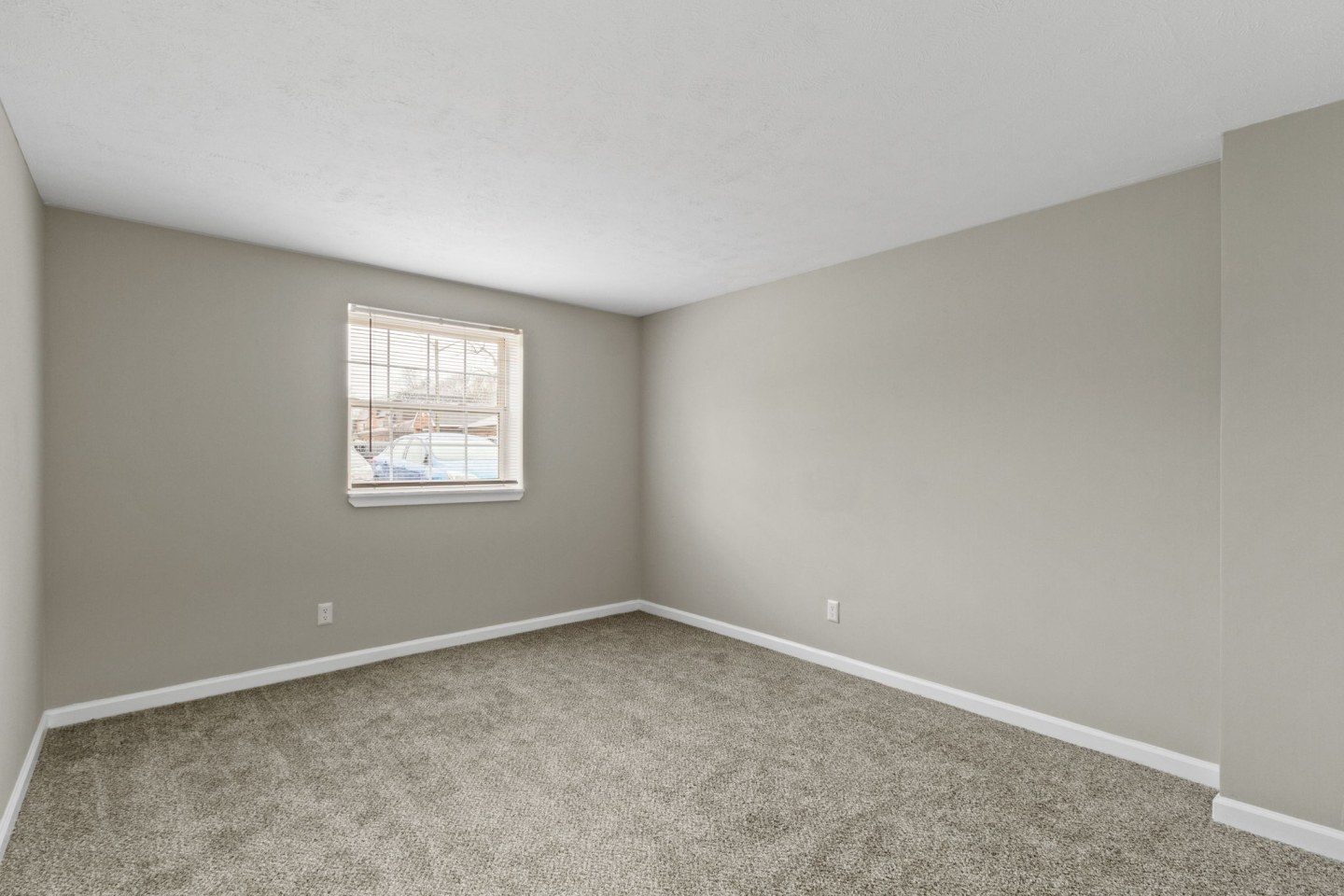 Pines at Sobro Image 84