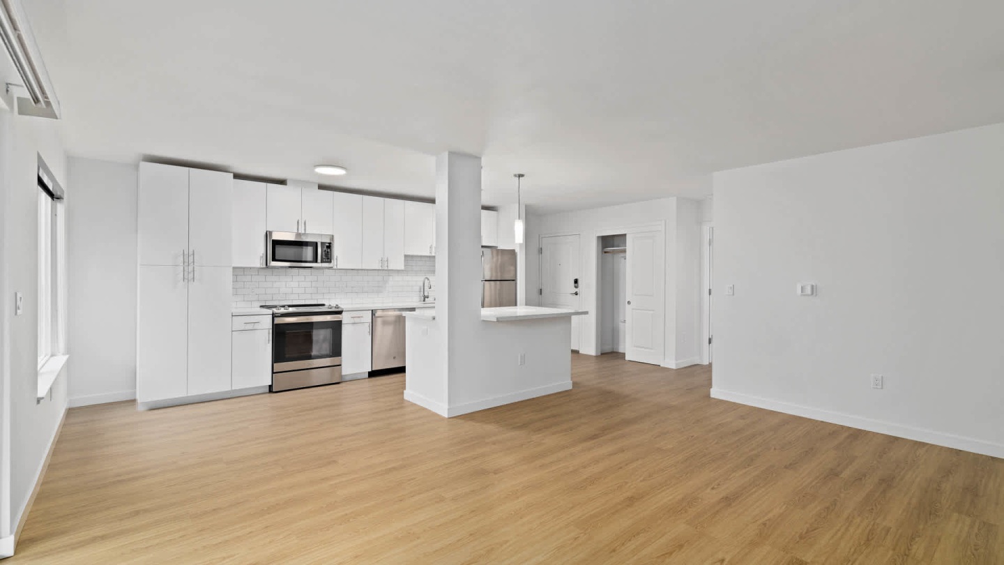 Lorien Ivy Apartments Image 20