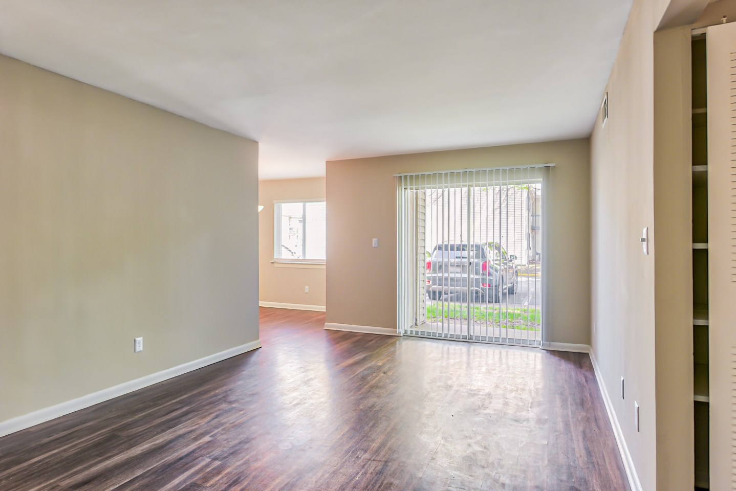 Woodshire Apartments Image 42
