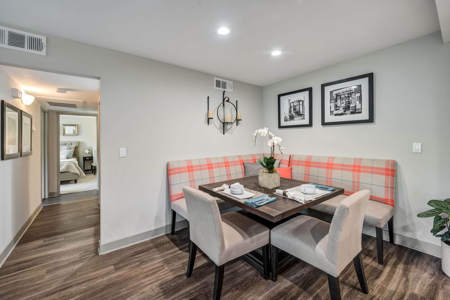 Sycamore Canyon Apartments Image 19