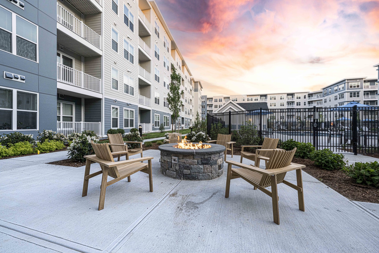 Viva Lakeshore Image 7