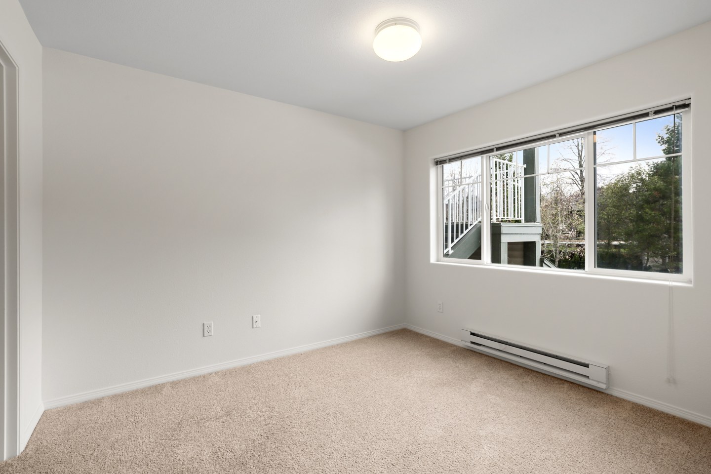 Woodview Image 16