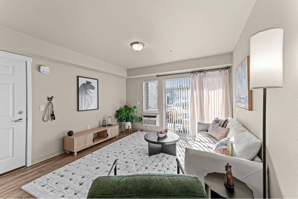 Woodland Meadows Image 7