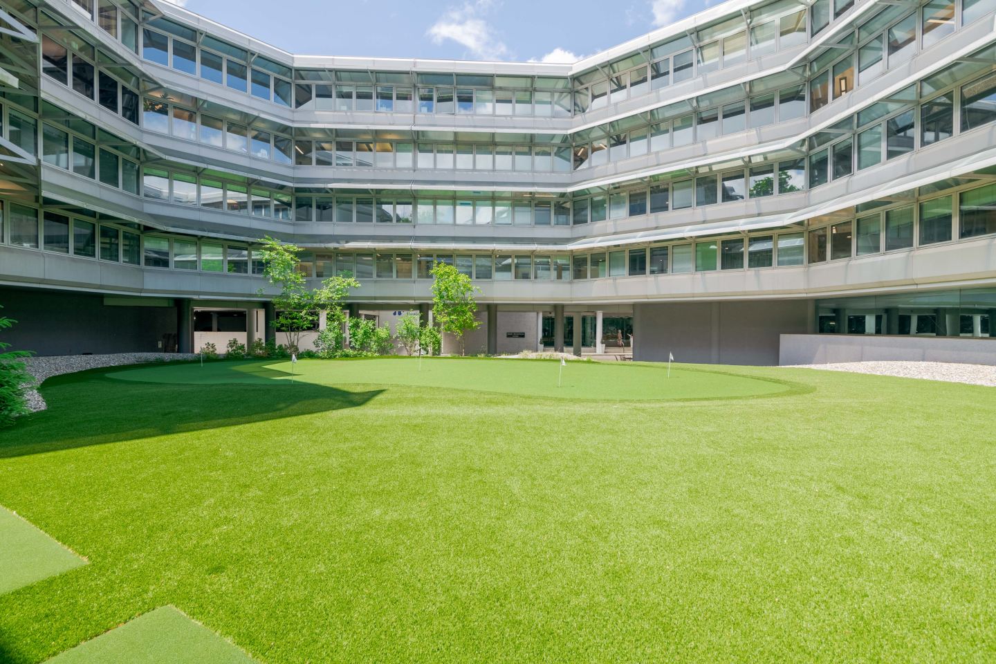 Residences at The Summit Image 32