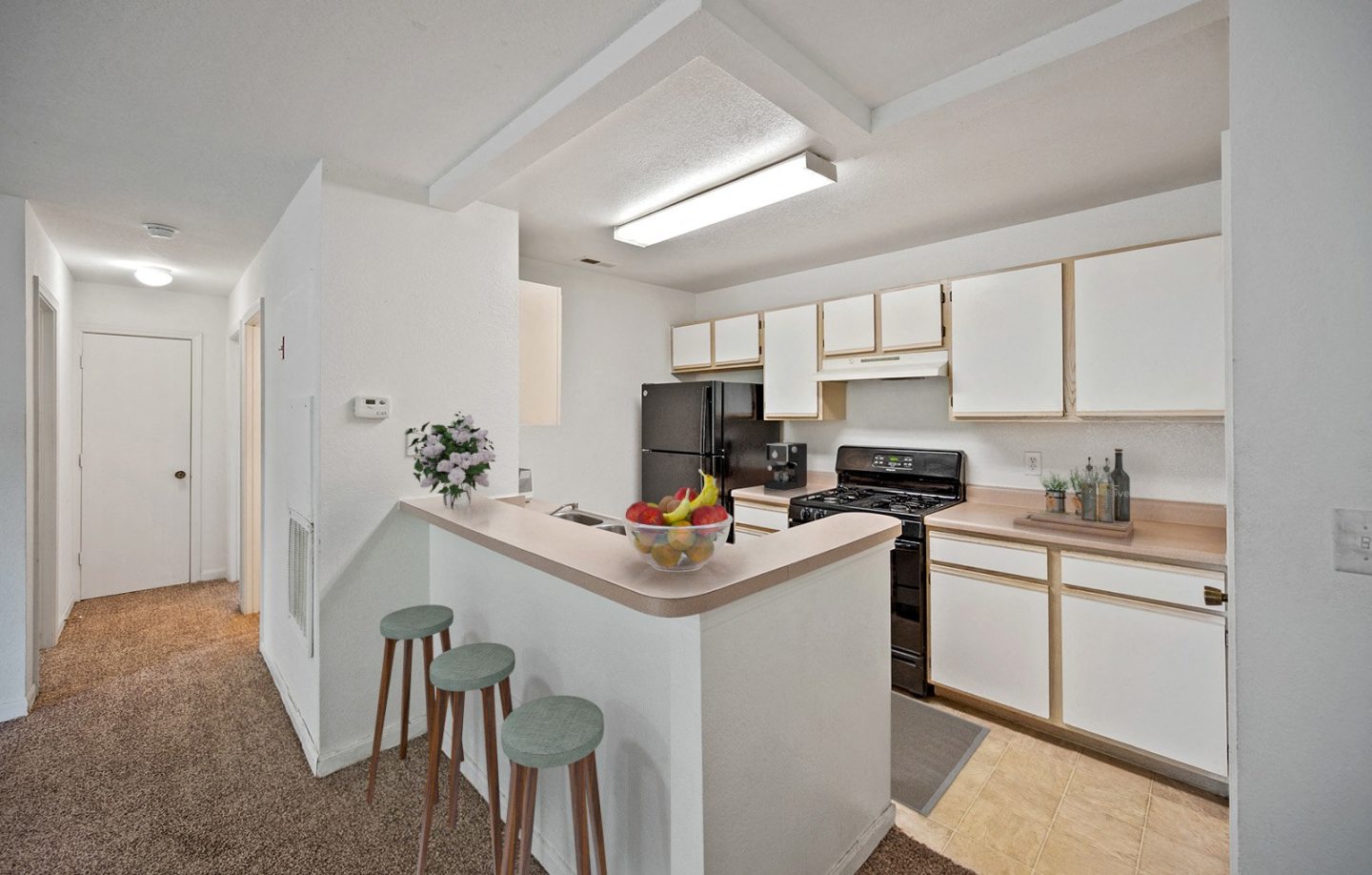 Willow Creek Apartments - Affordable Housing Image 20