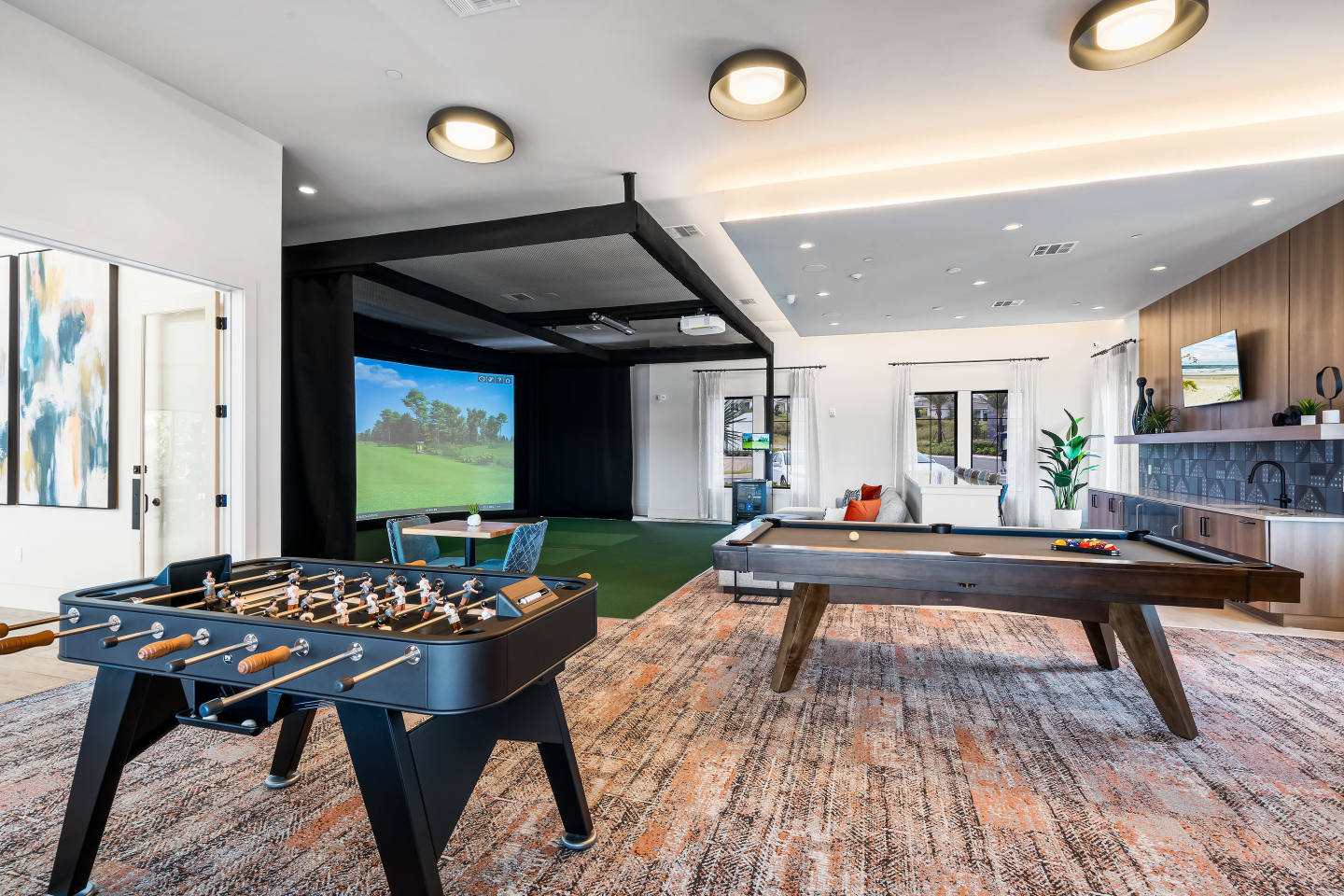 Integra Heights Image 65