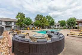 The Reserve at Lake Highlands Image 2
