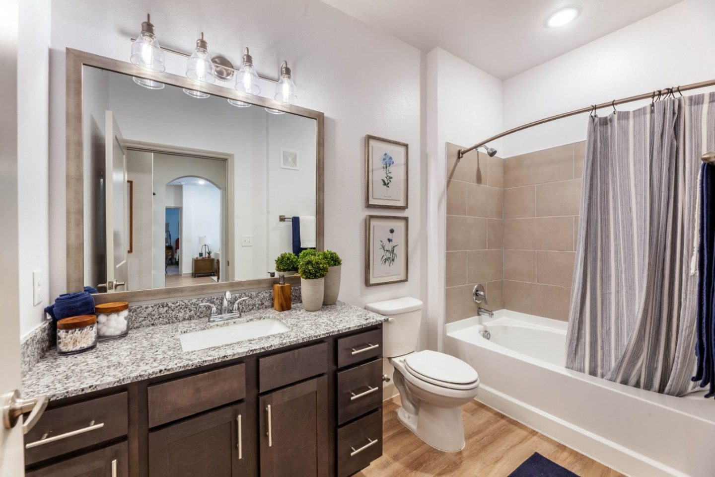 Luxia Grand Prairie Image 12