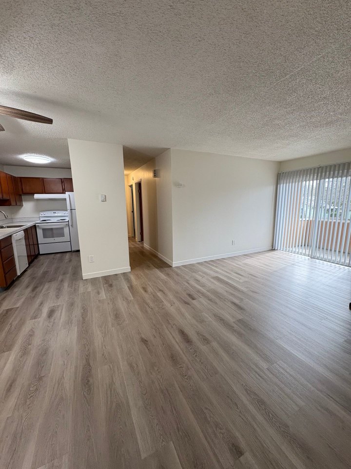 Willow Wood Apartments Image 8