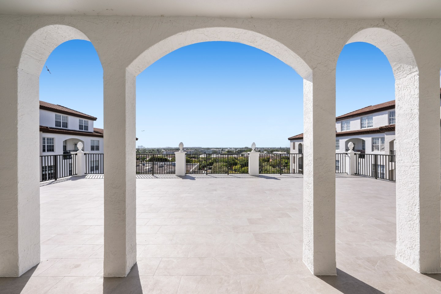 10X Mizner Park Image 15