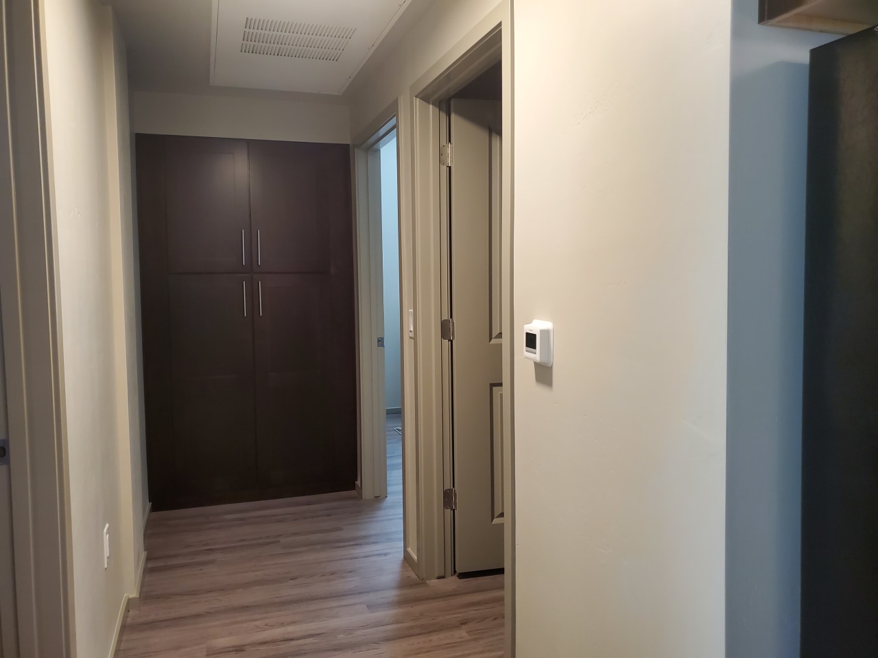 Piñon Lofts Image 13