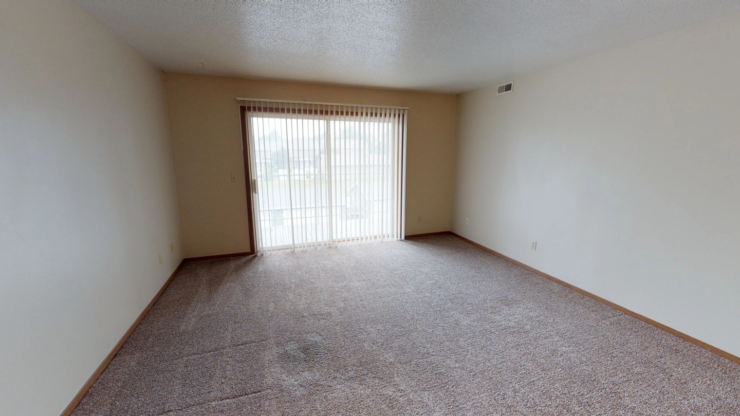 Prairie Winds Apartments Image 25