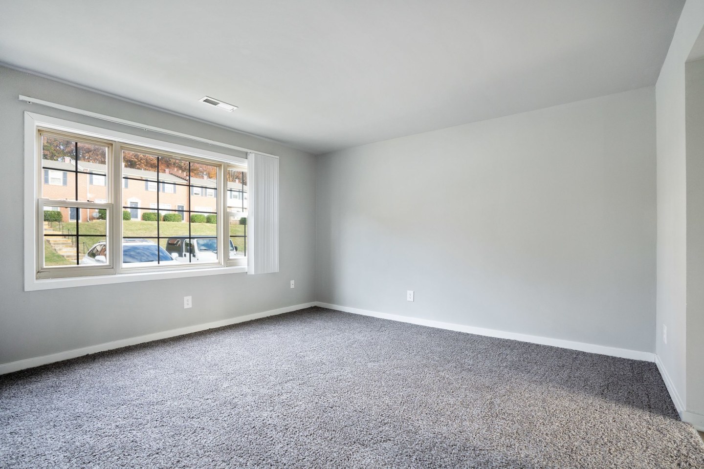 Fairway Ridge Image 18