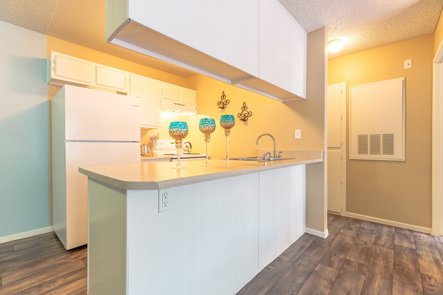 Playa Vista Apartments Image 14