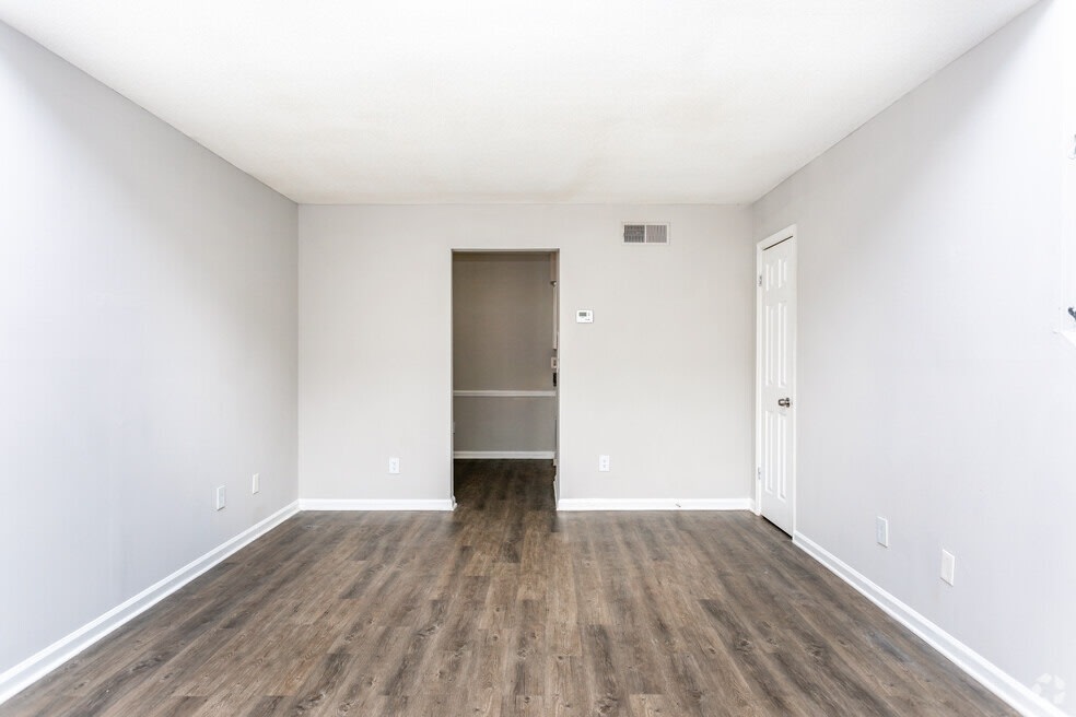 Decatur Lofts Image 12