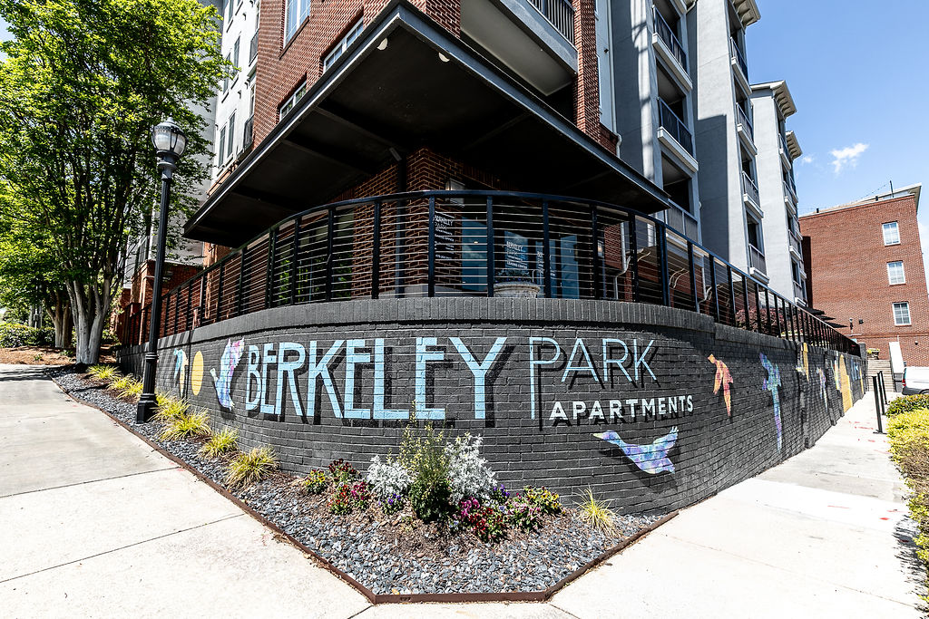 Berkeley Heights Image 18