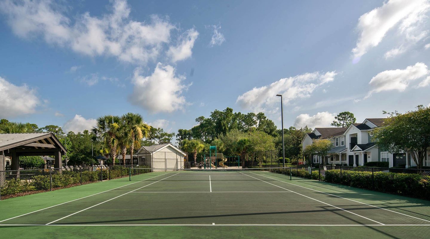 The Villas at Westchase Image 29