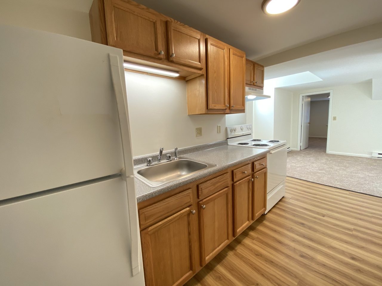 Woodland Commons Image 20
