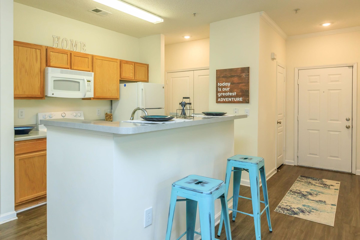 Whisper Creek Image 31