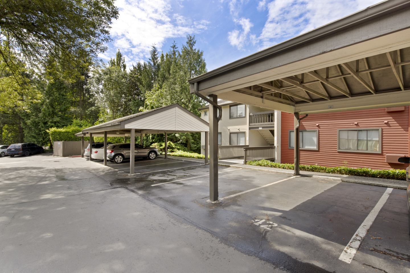 Yarrowood Highlands Image 36