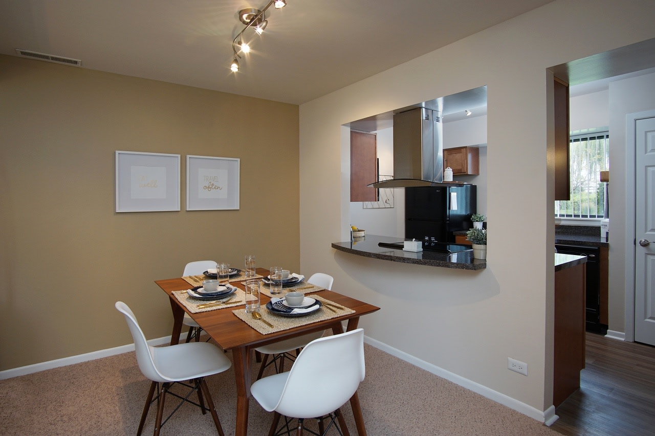 TGM McDowell Place Image 3