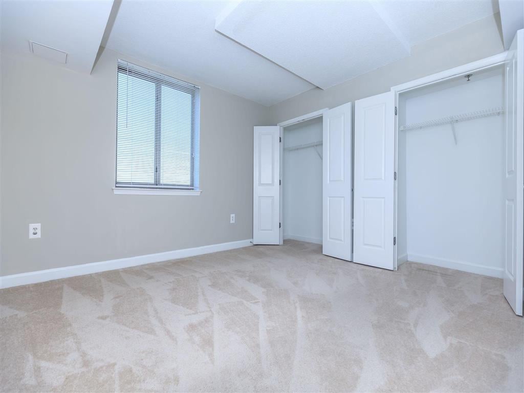 The Gramax - Affordable Housing Image 25
