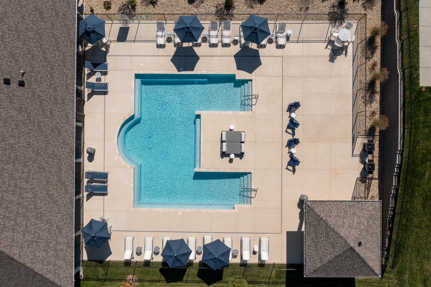 Aventura at Hawk Ridge Image 3