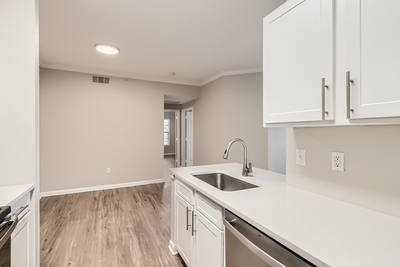 Rise Creekside Image 63