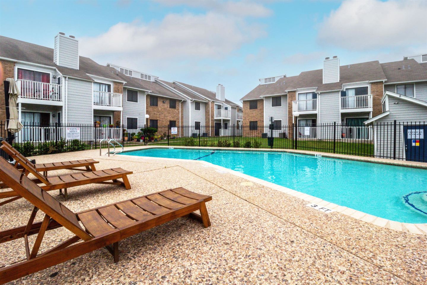 Northchase Apartments Image 6