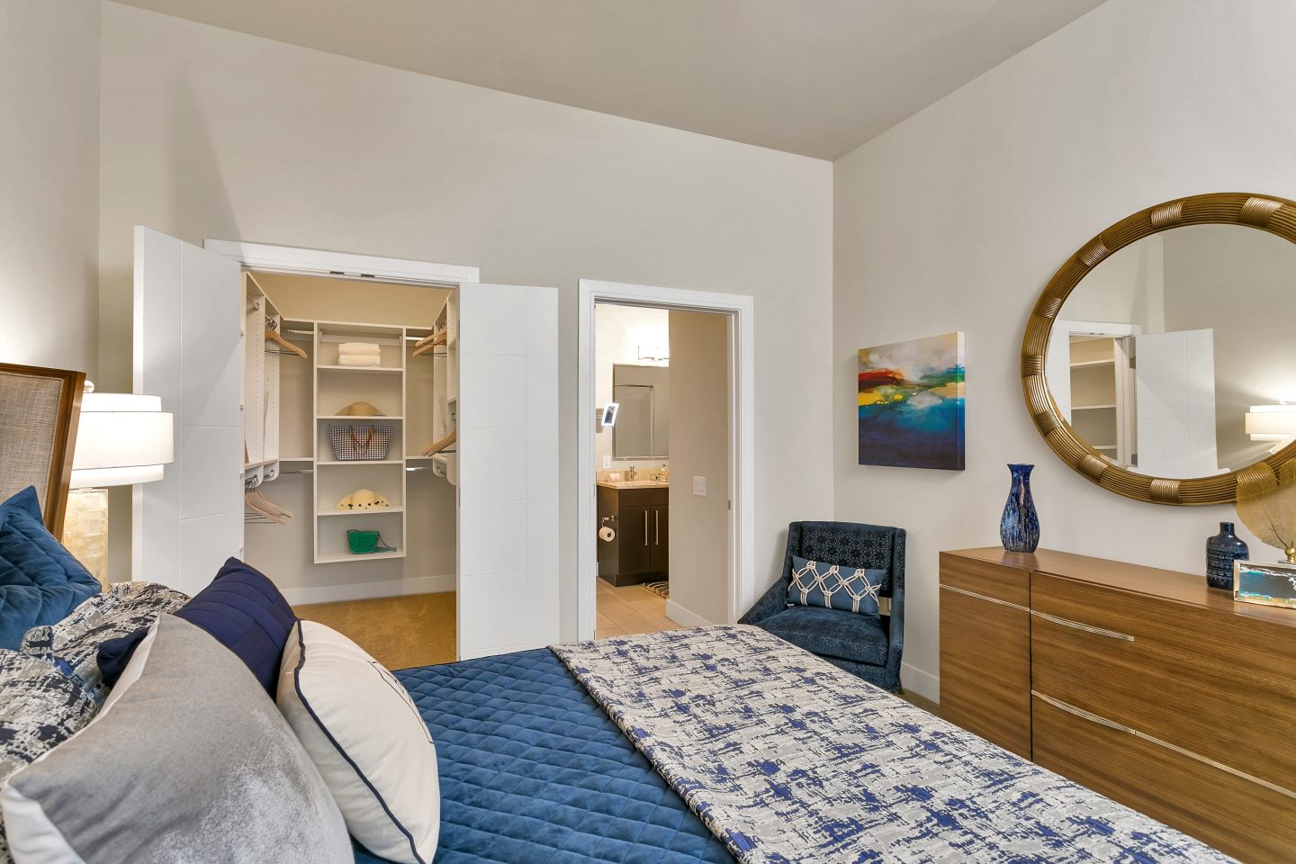 Aster Apartments Image 39