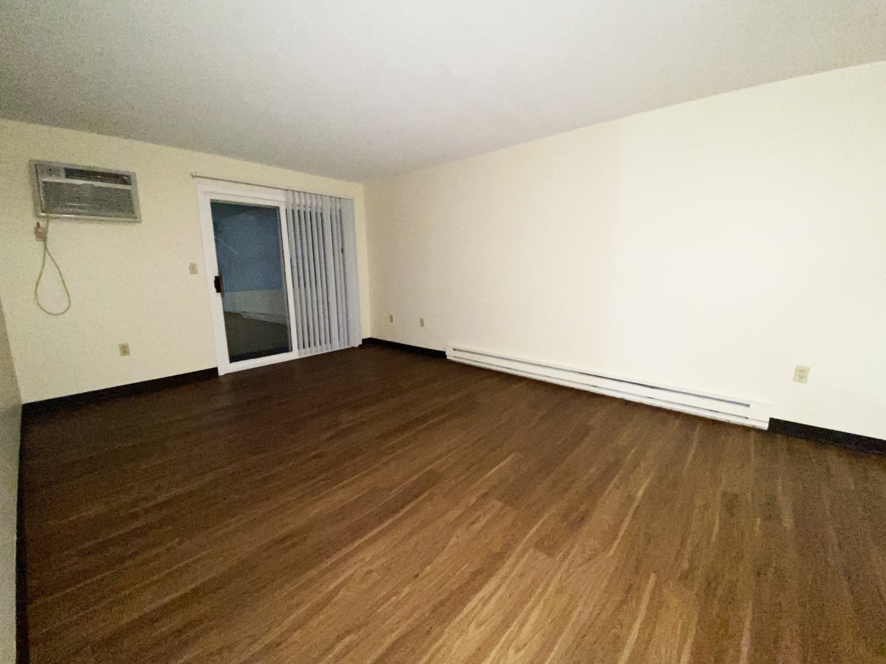 Sunset Ridge Apartments Image 35