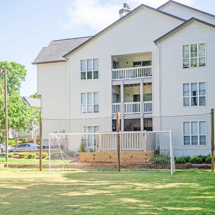 Cameron at Hickory Grove Image 25