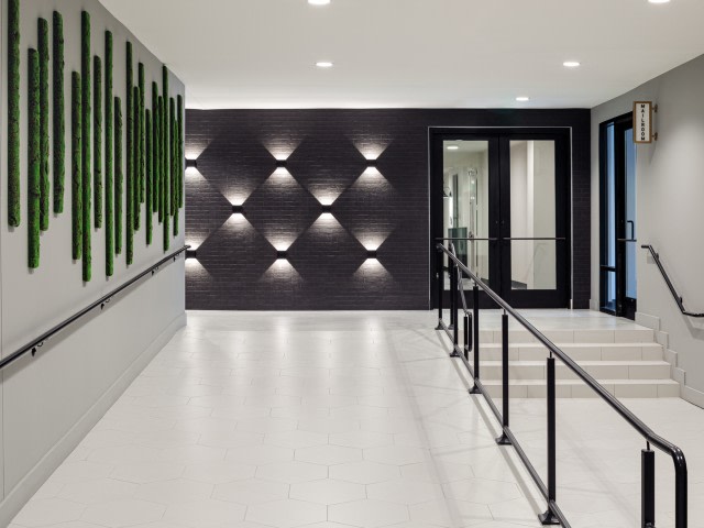 AMLI Addison Image 2