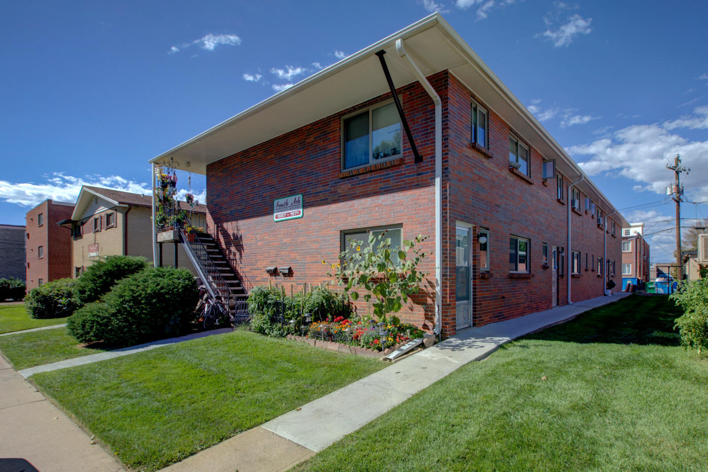 1557 S Ash Street Image 17