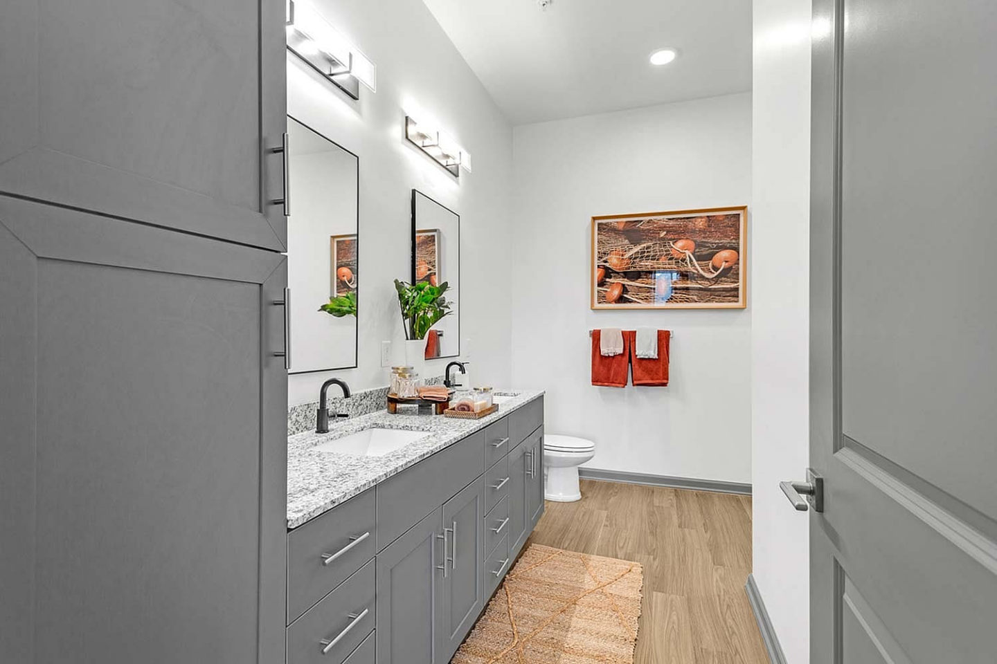 RISE Bartram Park Image 32