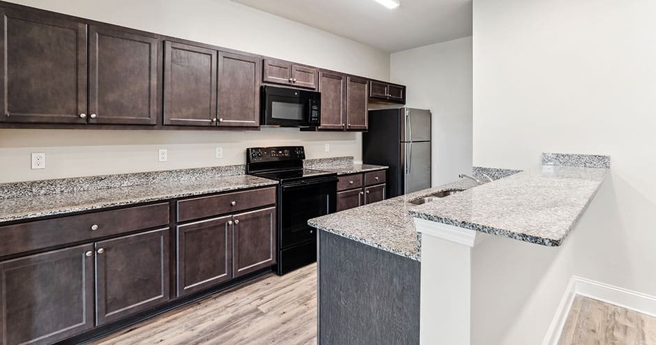 Magnolia Landing Apartments Image 25