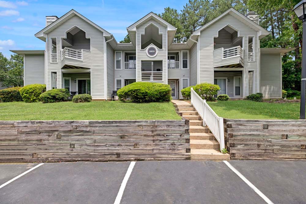 Triangle Place Image 19