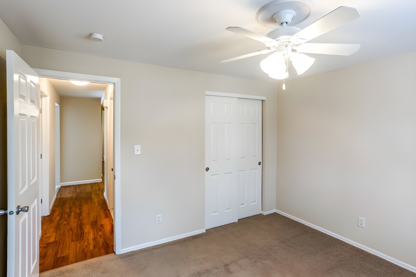 Armor Heights Image 22