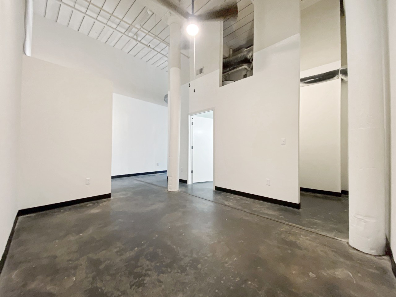 Johnston Mill Lofts Image 5