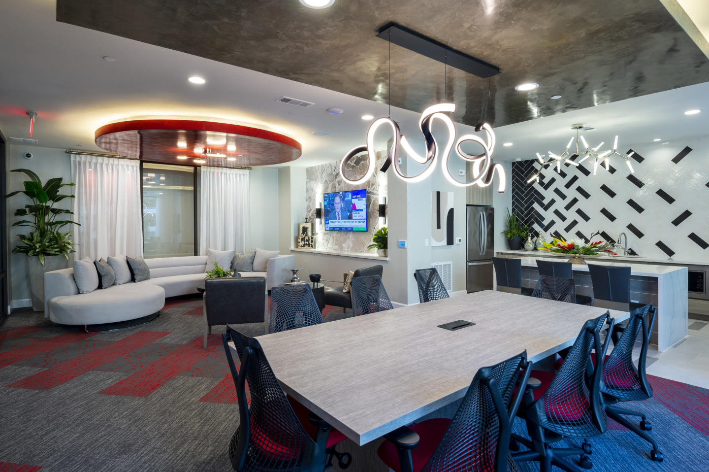 Ivy Lofts Image 10