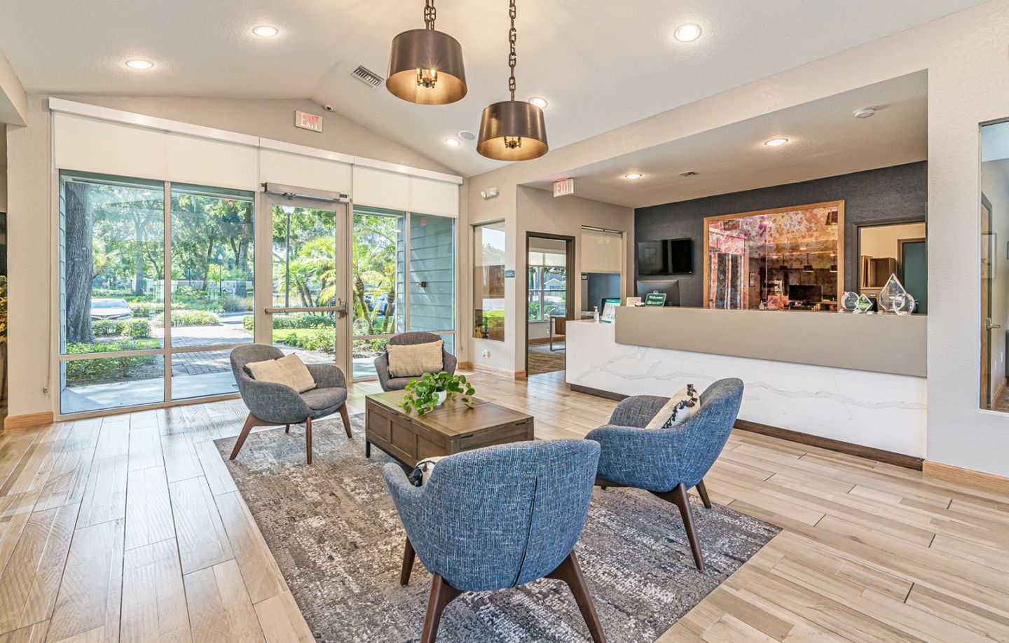 Enclave at Pine Oaks Image 2