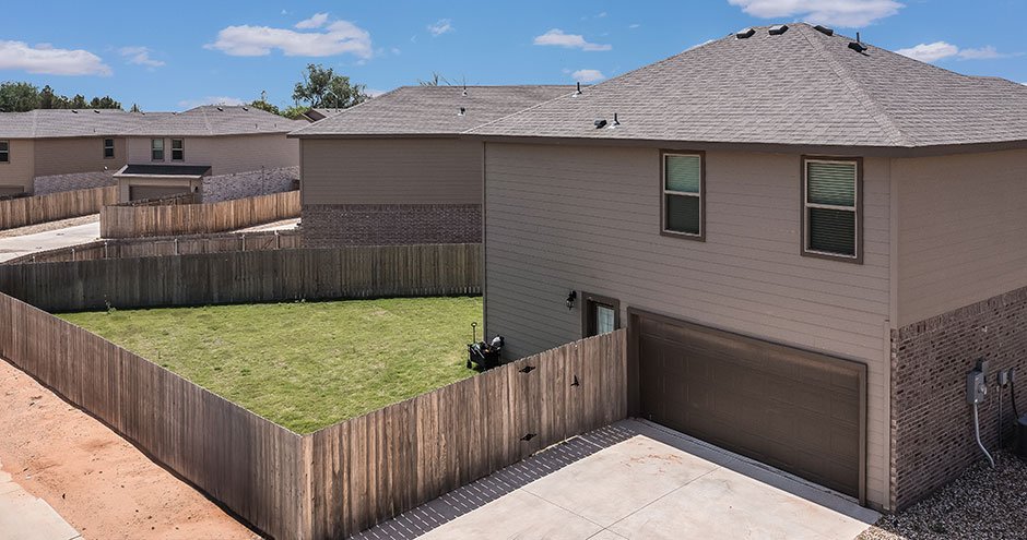 Patterson Pointe Image 33