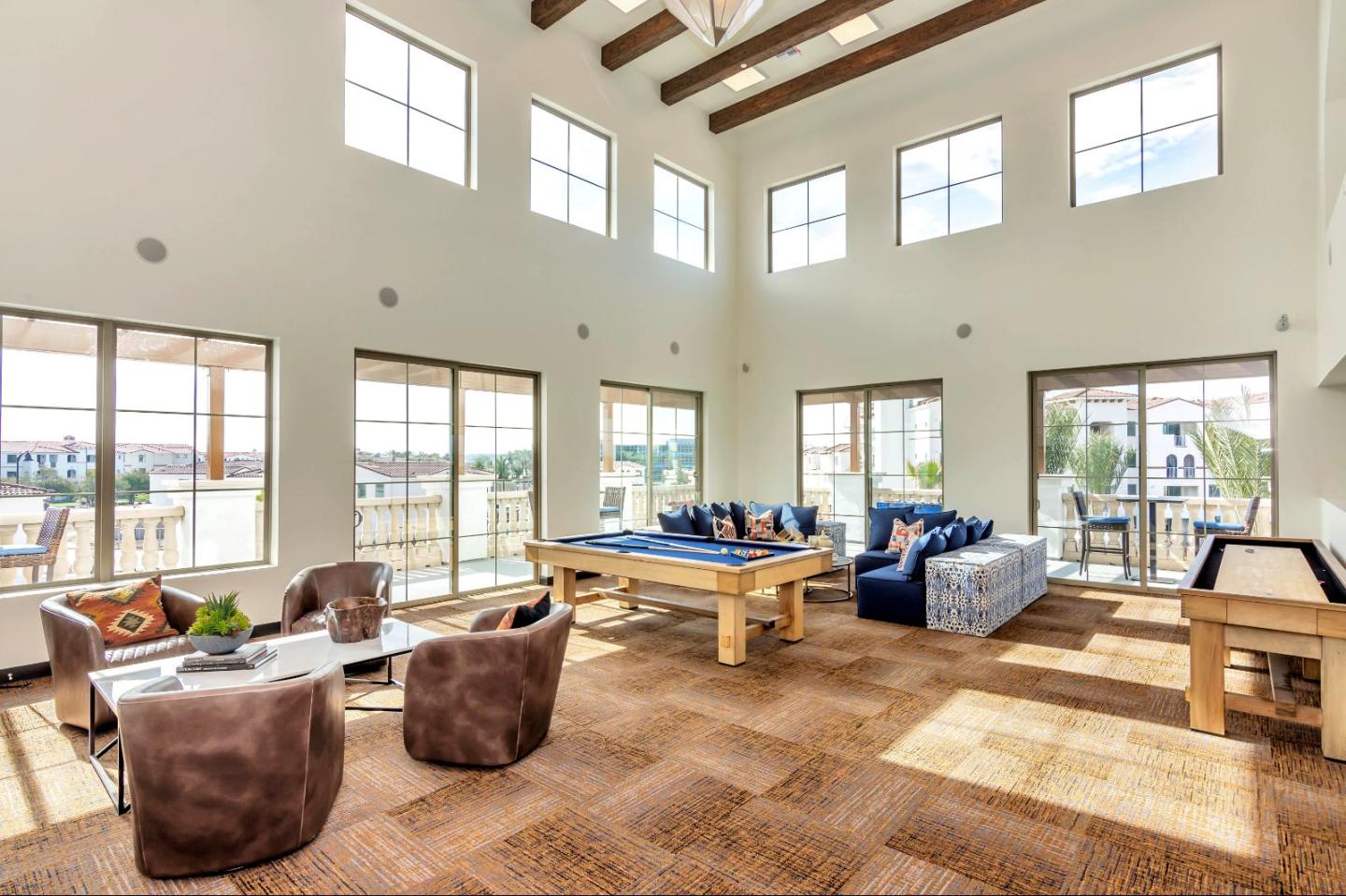 Arista at Ocotillo by Mark-Taylor Image 15
