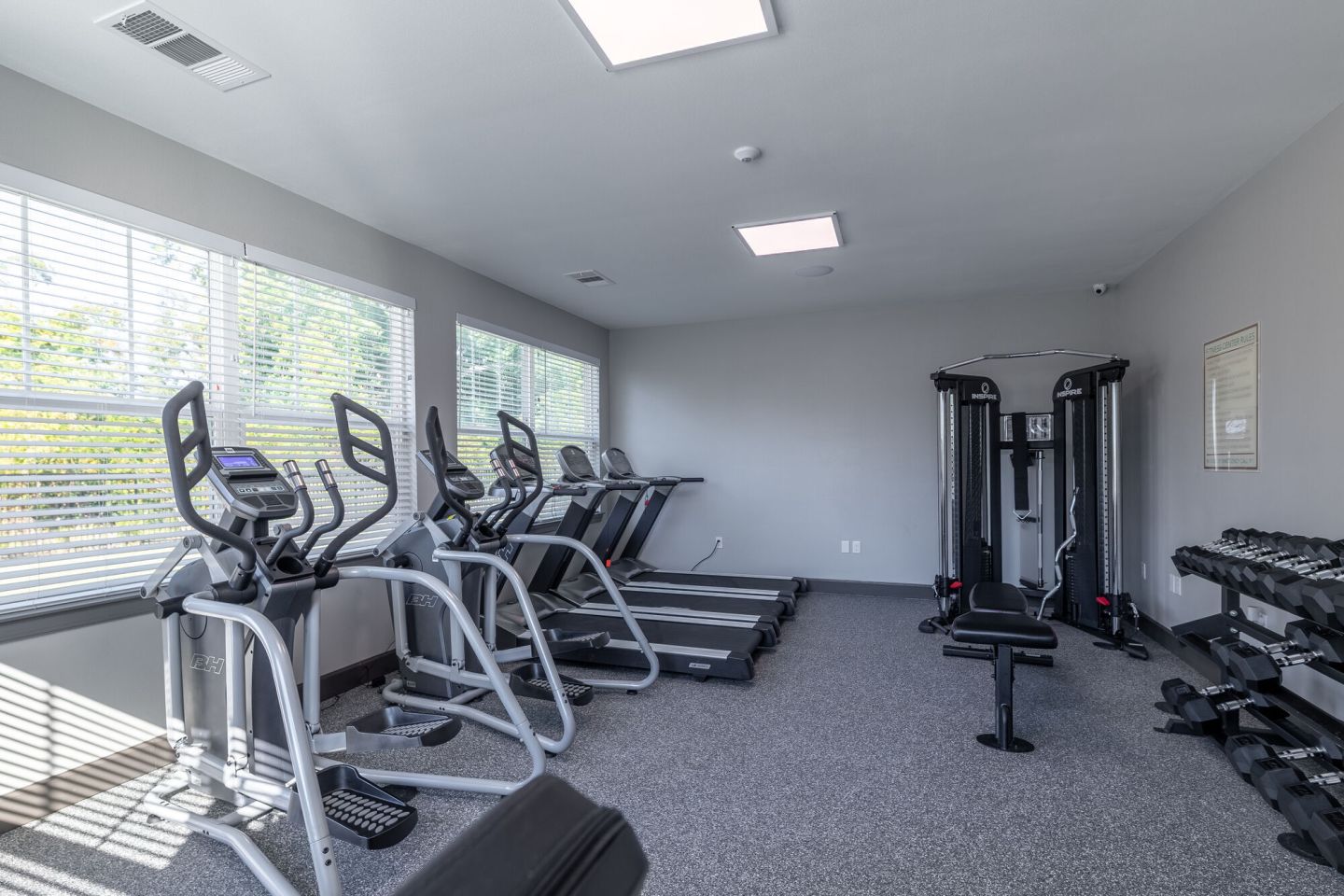 The Ridge at Lancaster - Affordable Housing Image 9