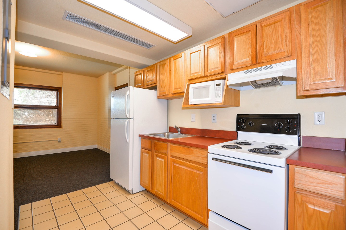 Madison Avenue Apartments Image 26