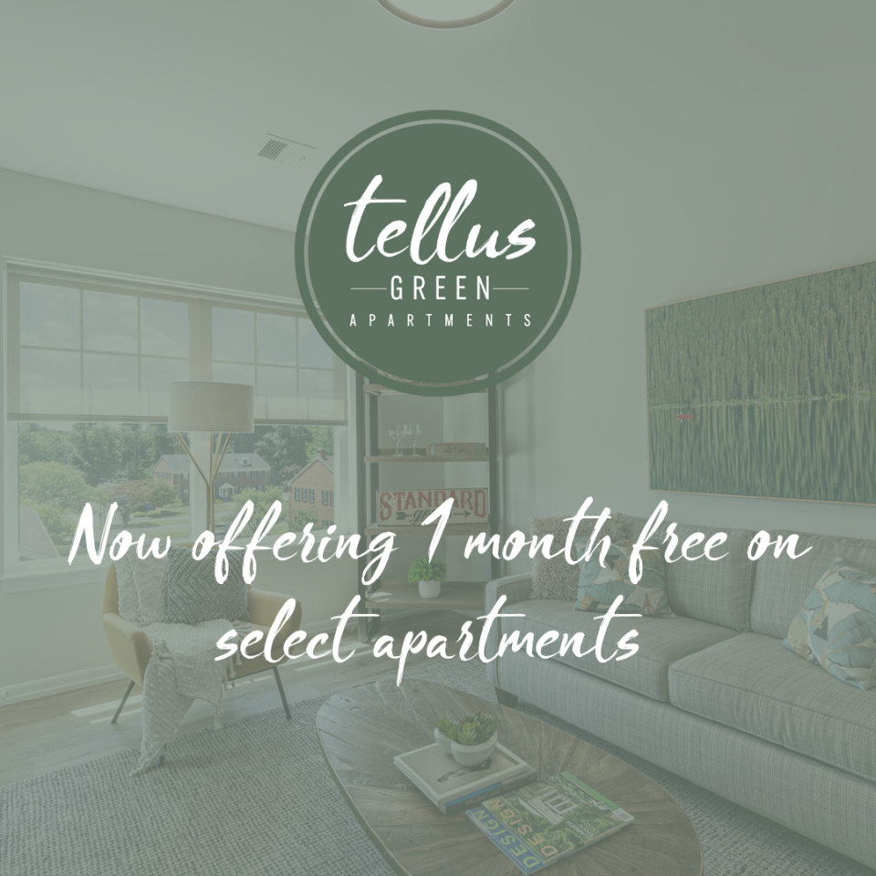 Tellus Green Image 12